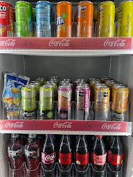 Photo n°13 de Boulangerie Pâtisserie Artisanale- Les Gourmandises de martre à Clichy (Boulangerie)