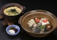 舞坂 本店（Kyoto Maisaka）