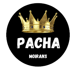 Photo n°22 de pacha moirans à Moirans (Restaurant turc)