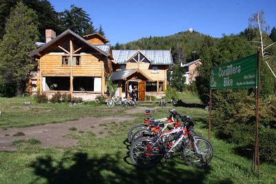 Photos of Cordillera Bike Rental & Tours