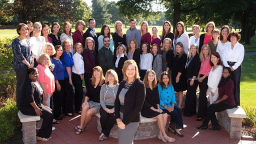 Kaiser Consulting - Visual