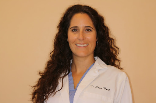 Oakwood Dental | Laura Bucci, DDS - Thumbnail