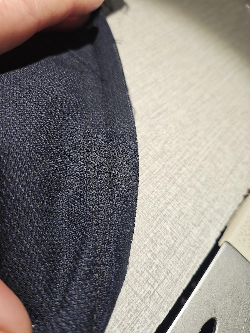 So Hands Sew photo 2