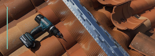 AD Toiture - Couvreur Zingueur Pessac