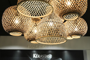 Photo n°9 de Coiffeur Bruz | Salon nuance | Salon de coiffure à Bruz (Barbier)