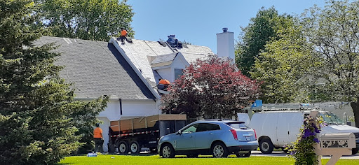 Quality Real Estate Improvements LLC - Thumbnail
