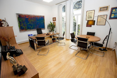 Zurich Seguros Valencia - Meriñán & Asociados