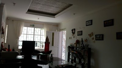Photos of Hostal Casa Morelli en Macondo