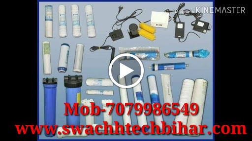 RO Spare Parts post image