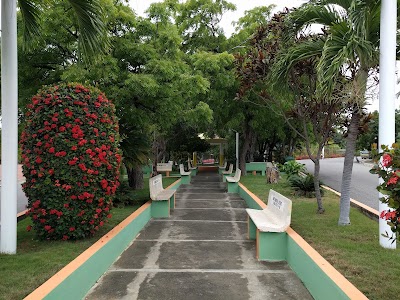 Photos of Emilio Echavarria Park