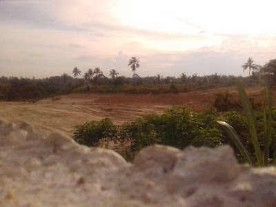 Photos of star-net desa baru