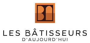 Photo n°6 de Les bâtisseurs d'aujourd'hui à Corenc (Constructeur immobilier)