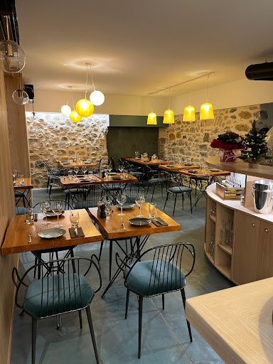 Photo 3 - Pizzeria Chez Giuseppe