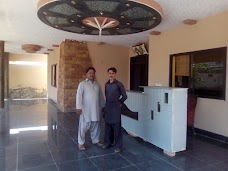 Royal Guest And Farm House Nawabshah