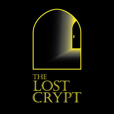 The Lost Crypt - Thumbnail