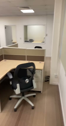 بيت الرياض الجريسي ادارة المبيعات