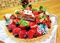 fu～fu～cafe（フーフーカフェ）