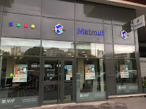 Matmut Assurances à Marseille