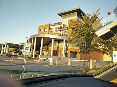Photos of Hampton Inn & Suites Chicago/Mt. Prospect