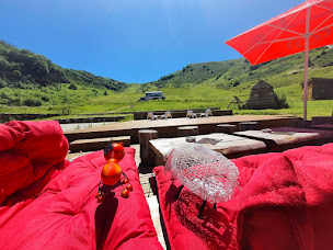 Photo n°16 de Le Refuge Guzet à Ustou (Restaurant français)