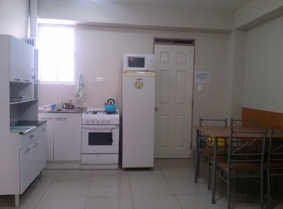 Photos of Apart Maxi