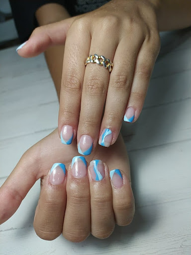 Laura Castro-Estudio de Belleza - Thumbnail