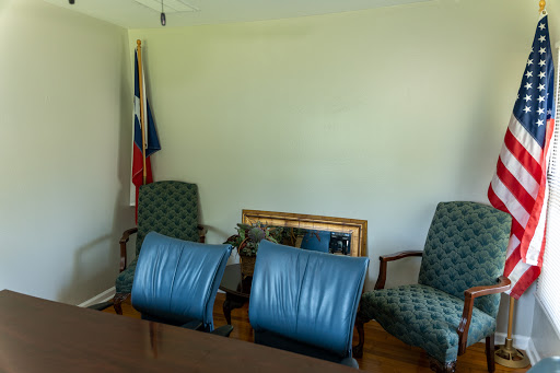 Law Offices of John R. Salazar - Thumbnail