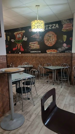 Pizzeria Doyca - Thumbnail