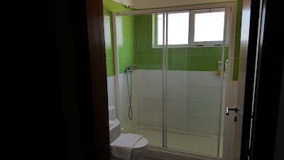 Photos of Inn Luanda - Boutique Hotel Type