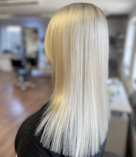 Eden Lounge Hair and Beauty - Thumbnail