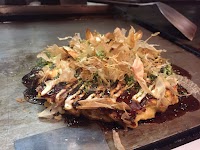 ホットショット