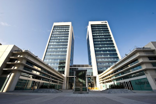 SITE Soluciones Inmobiliarias en Zaragoza Actur
