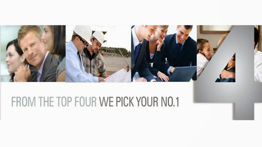 Plus4 Insurance Steve tarpley - Thumbnail