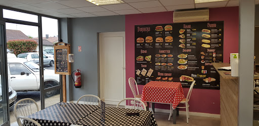 Photo 3 - Bacha Kebab