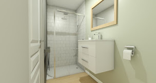 Photo n°22 de Résidence 7ème Art à Agen (Résidence universitaire)