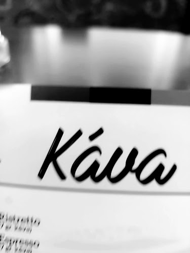 Kaviaren Z