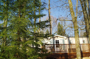 Photo n°36 de Camping Moulin De La Geneste à Condat-sur-Ganaveix (Terrain de camping)