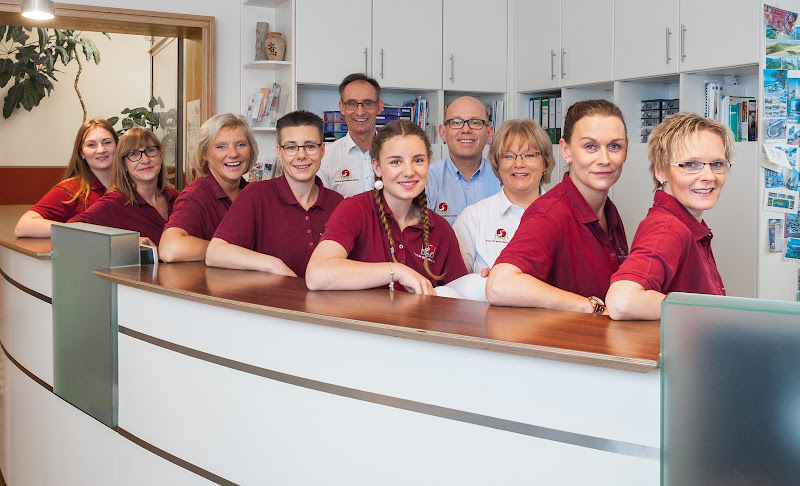 Dr. med. Peter Melloh