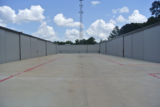 Blake Road Storage - Thumbnail