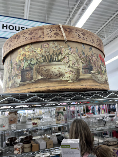 Goodwill - Lorain, OH - Thumbnail