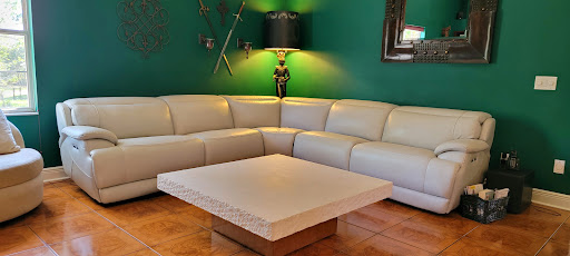 Babette's Furniture & Home Brownwood - Thumbnail