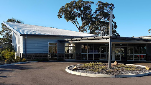 Warnervale Regional Uniting Church - Thumbnail