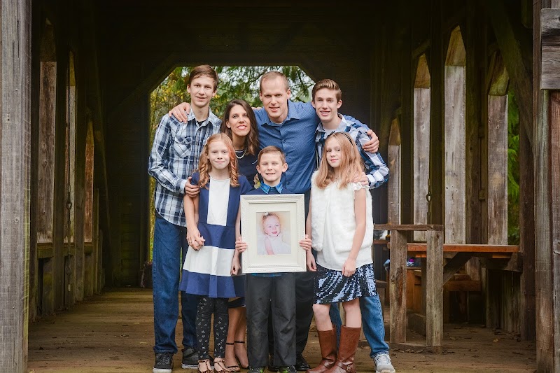 Opdahl Chiropractic & Massage