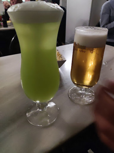 Pub El Tren - Thumbnail