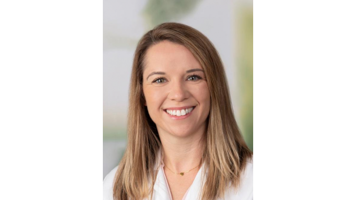 Nicole W Costanzo Aprn Cnp