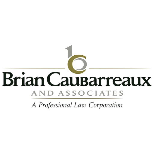 Brian Caubarreaux & Associates - Thumbnail