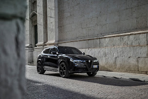 Photo n°3 de ALFA ROMEO Nîmes à Nîmes (Garage automobile)