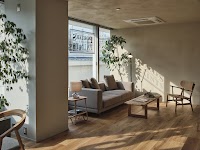 PORTER'S PAINTS JAPAN日本総代理店