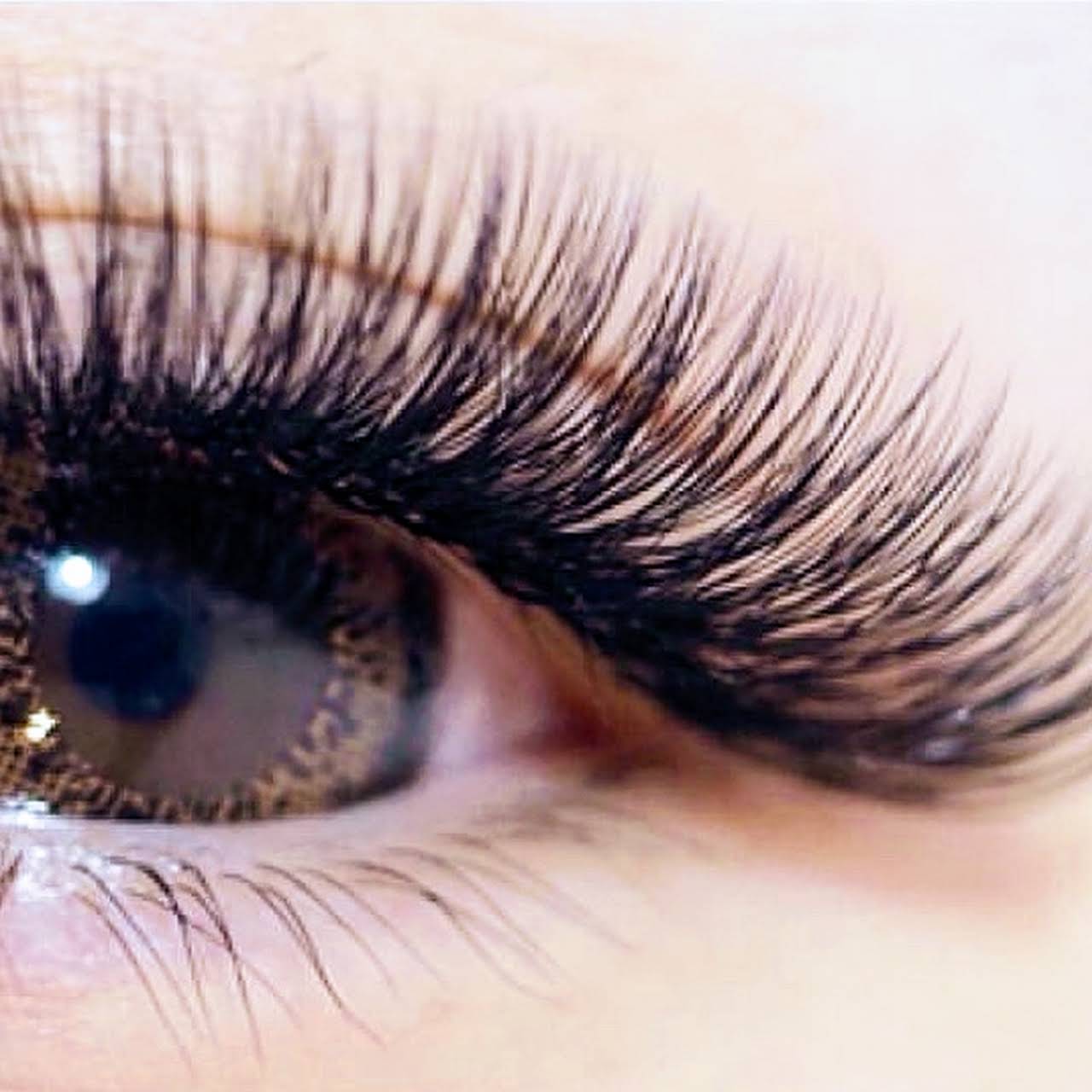 Liliana ﾘﾘｱｰﾅ 𓆸マツエク ラッシュリフト𓆸 宇佐市 マツエク まつ毛エクステ まつ毛カール まつ毛パーマ 高田 アイラッシュ 中津市