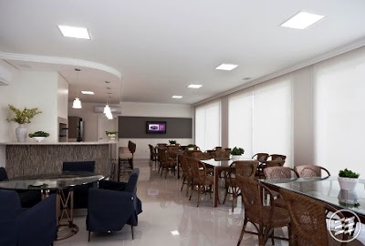 real-estate-agency
